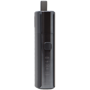 Kit SOUL 2 2100 mAh BLACK