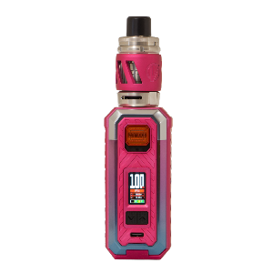KIT ARMOUR S 100W Vaporesso PURPLE