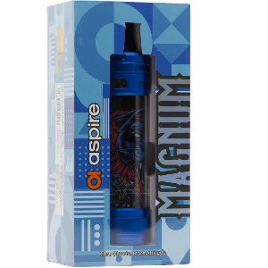 E-Chicha Magnum 6ml Aspire FIRE TIGER