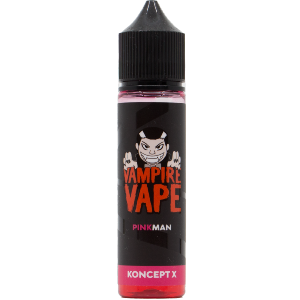 Base Pinkman 50 ML 0MG