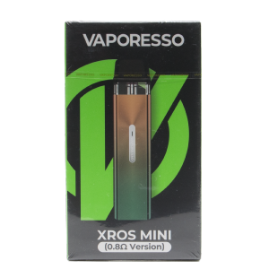 Xros MINI 2ML AURORA