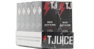 Red Astaire 10 ml 6 mg