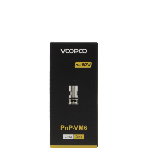 Résistance PNP VM6  0.15 ohm 60 à 80 W