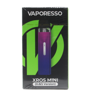 Xros MINI 2ML NEON