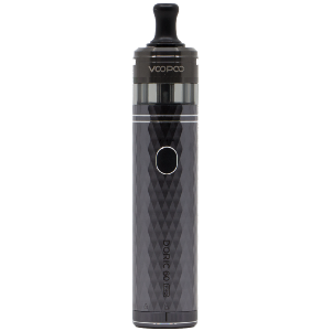 KIT DORIC 60W PRO CRISTAL GRAY VOOPOO
