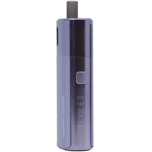 Kit SOUL 2 2100 mAh MIST PURPLE