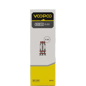 Résistance PNP X 0.3 ohm 32 à 40W