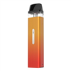 Xros MINI 2ML ORANGE RED