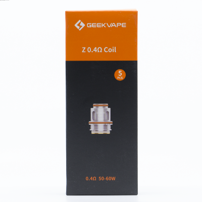 Résistance ZEUS 0.40 ohm 50-60W