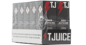 Red Astaire 10 ml 12 mg