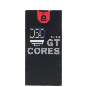 Resistance GT8 0.15 ohms