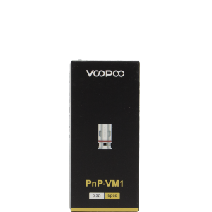 Résistance PNP VM1  0.3 ohm 32 à 40W