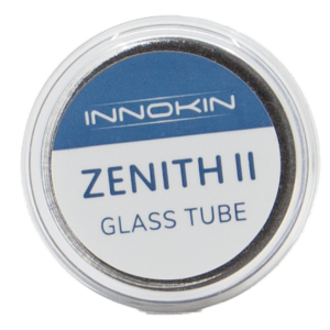 Pyrex ZENITH II  5.5 ml Innokin