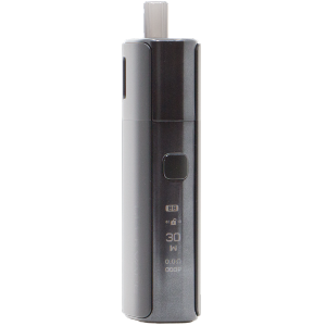 Kit SOUL 2 2100 mAh URBAN GRAY