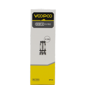 Résistance PNP X 0.15 ohm 60 à 80W