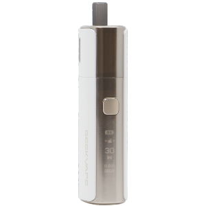 Kit SOUL 2 2100 mAh PEARL WHITE