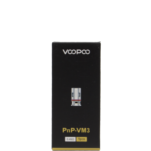 Résistance PNP VM3  0.45 ohm 25 à 35 W