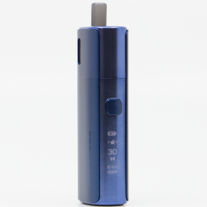 Kit SOUL 2 2100 mAh HARBOR BLUE