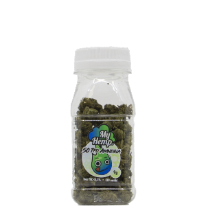 BOUTEILLE CBD TPO50 9 GR MY HEMP