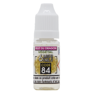 Fruit du Dragon 6MG CODE 84