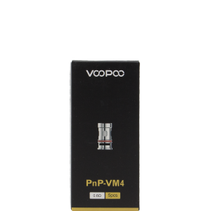 Résistance PNP VM4  0.6 ohm 20 à 28W