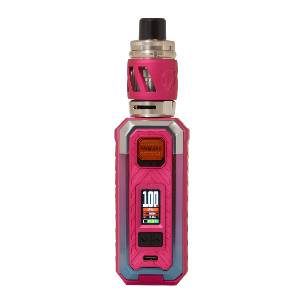 ARMOUR S PURPLE ARMOUR S PURPLE